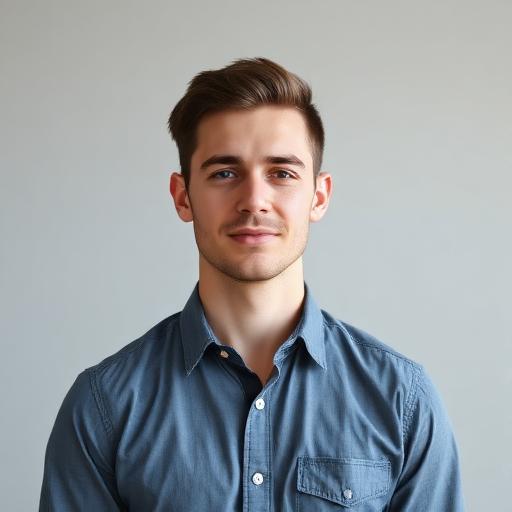 Cole Bennett